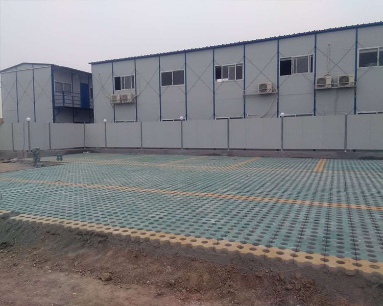 河东区围挡板租赁